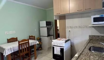 Apartamento Kayser Caxias do Sul