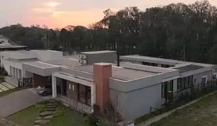 Casa Pedancino Caxias do Sul