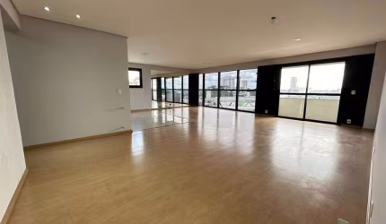 Apartamento Sanvitto Caxias do Sul