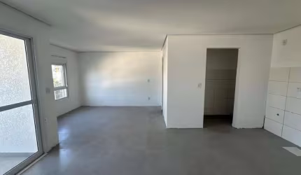 Apartamento Nossa Senhora de Lourdes Caxias do Sul