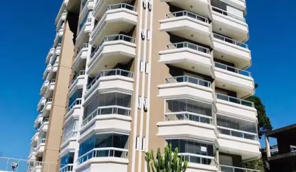 Apartamento Colina Sorriso Caxias do Sul