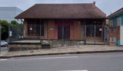 Casa Comercial Rio Branco Caxias do Sul