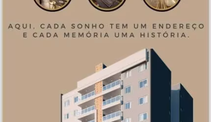 Apartamento Pio X Caxias do Sul