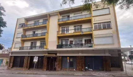 Loja Térrea Centro Caxias do Sul