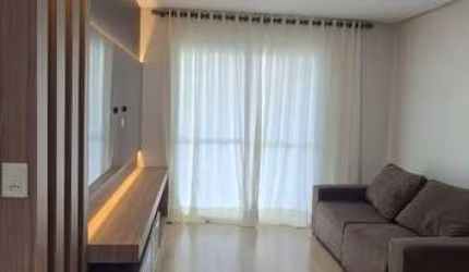 Apartamento Mobiliado São Luiz Caxias do Sul
