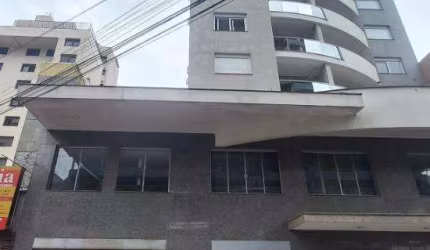 Loja Térrea São Pelegrino Caxias do Sul