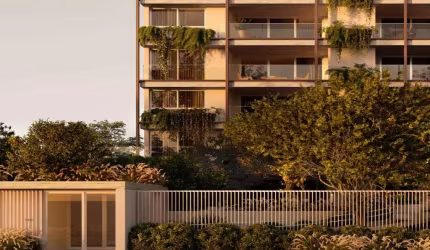 Apartamento Panazzolo Caxias do Sul