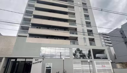 Apartamento Sanvitto Caxias do Sul