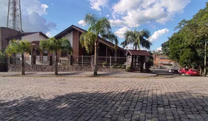 Casa Petrópolis Caxias do Sul