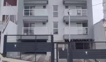 Apartamento JK / Kitinete São Leopoldo Caxias do Sul