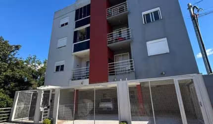 Apartamento Nossa Senhora da Conceição Caxias do Sul