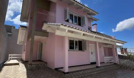 Casa Bela Vista Caxias do Sul