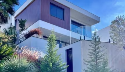 Casa Nossa Senhora da Saúde Caxias do Sul