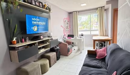 Apartamento Panazzolo Caxias do Sul