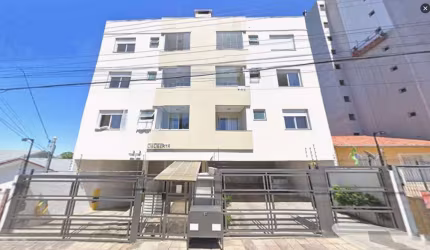 Apartamento Desvio Rizzo Caxias do Sul