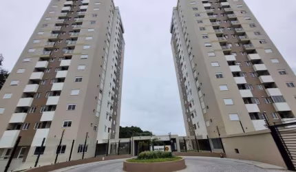 Apartamento Panazzolo Caxias do Sul