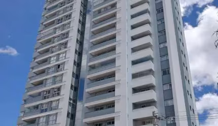 Apartamento Santa Catarina Caxias do Sul