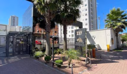 Apartamento Mobiliado Panazzolo Caxias do Sul