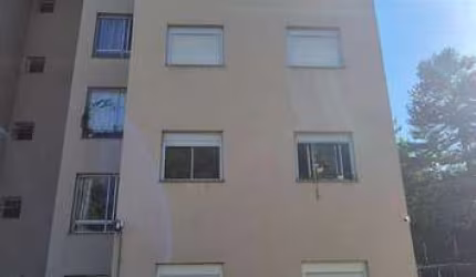 Apartamento Desvio Rizzo Caxias do Sul