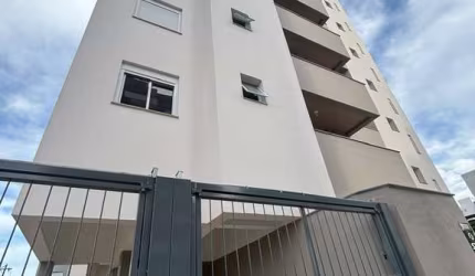 Apartamento Vila Verde Caxias do Sul