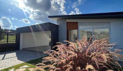 Casa Nossa Senhora da Saúde Caxias do Sul