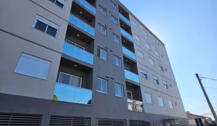 Apartamento Santa Lúcia Caxias do Sul