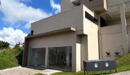 Loja Térrea Nossa Senhora das Graças Caxias do Sul