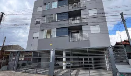Apartamento Semi Mobiliado Desvio Rizzo Caxias do Sul