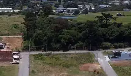 Terreno Nossa Senhora da Saúde Caxias do Sul