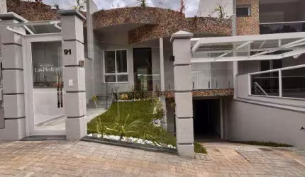 Casa São Luiz Caxias do Sul