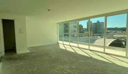 Sala Aérea Nossa Senhora de Lourdes Caxias do Sul