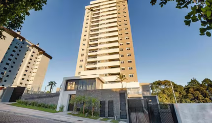 Apartamento Mobiliado Panazzolo Caxias do Sul