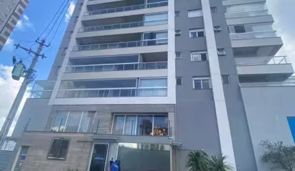 Apartamento Madureira Caxias do Sul