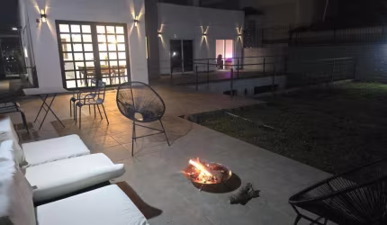 Casa Colina Sorriso Caxias do Sul