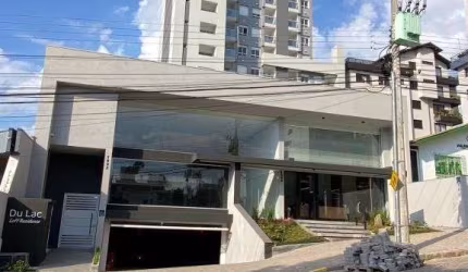 Apartamento JK / Kitinete Nossa Senhora de Lourdes Caxias do Sul