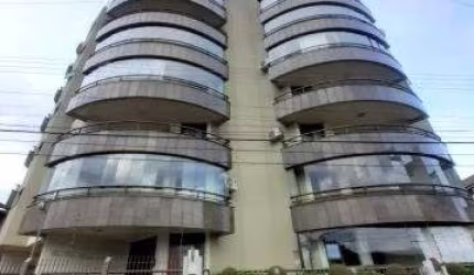 Apartamento Rio Branco Caxias do Sul