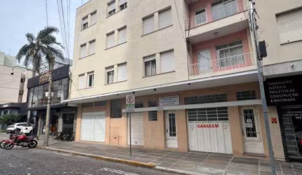 Loja Térrea Cinqüentenário Caxias do Sul