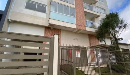Apartamento Mobiliado Nossa Senhora da Saúde Caxias do Sul