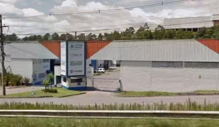 Pavilhão / Depósito Desvio Rizzo Caxias do Sul