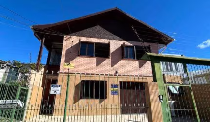 Casa Bela Vista Caxias do Sul