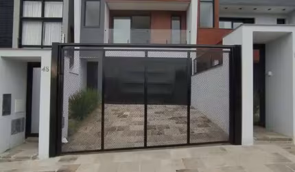 Casa Vinhedos Caxias do Sul