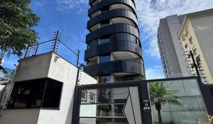 Apartamento Panazzolo Caxias do Sul