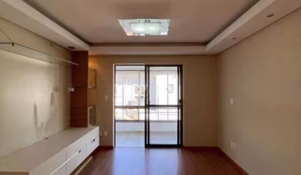 Apartamento Semi Mobiliado Universitário Caxias do Sul