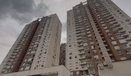 Apartamento Mobiliado Cristo Redentor Caxias do Sul