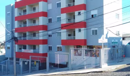 Apartamento Nossa Senhora de Fátima Caxias do Sul
