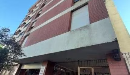 Apartamento Centro Caxias do Sul
