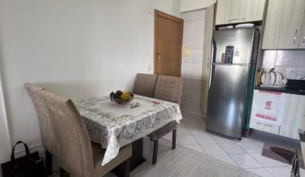 Apartamento Mobiliado Santa Lúcia Caxias do Sul