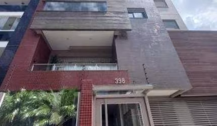 Apartamento Semi Mobiliado Nossa Senhora de Lourdes Caxias do Sul