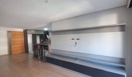 Apartamento Mobiliado Madureira Caxias do Sul