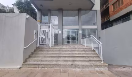 Loja Térrea Nossa Senhora de Lourdes Caxias do Sul